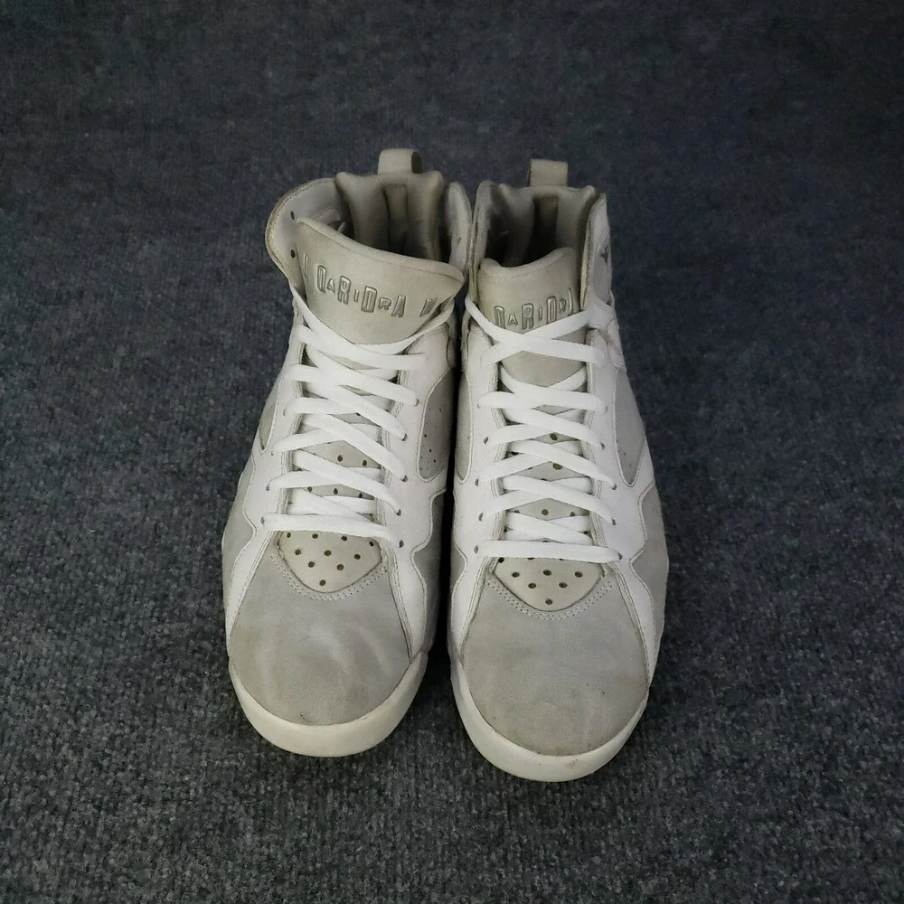 Jordan good used